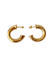 Elizabeth Earrings by LUNA B