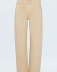 Lexi Jeans by Pistola