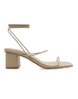 Hazi Heel by Billini - FINAL SALE
