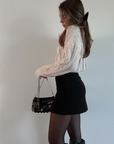 Disco Days Bag - FINAL SALE