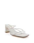 Isadora Heel by Billini - FINAL SALE