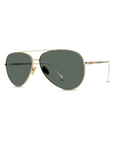 The Campbell Sunglasses by Banbé - FINAL SALE