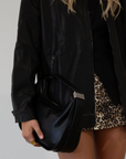 Vivian Bag - FINAL SALE