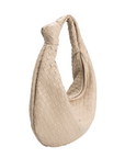 Katherine Bag