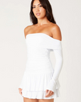 Lisa Dress by NIA - FINAL SALE