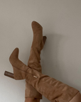 Quartz Boot by Billini - FINAL SALE