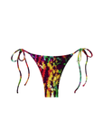 Praia Bottom by Tropic Of C - SHOPLUNAB