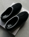 Zen Cozy Mule by Matisse - FINAL SALE