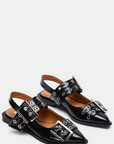 Graya Flats by Steve Madden - FINAL SALE
