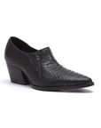 Madeleine Booties by Matisse - FINAL SALE