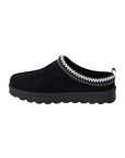 Zen Cozy Mule by Matisse