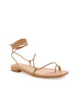 Guava Sandal by Billini - FINAL SALE