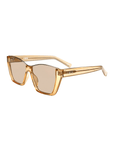 Belle Sunglasses by Otra Eyewear - SHOPLUNAB