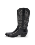 Arizona Boot by Matisse