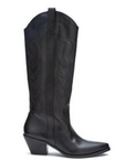 Agency Western Boot by Matisse - FINAL SALE