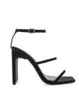 Tiaka Heel by Billini - FINAL SALE