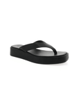 Chrissa Sandal by Billini - SHOPLUNAB