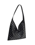 Superstud Bag - FINAL SALE