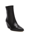Caty Boot by Matisse - FINAL SALE