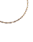 Ella Bracelet by LUNA B