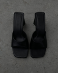 Gracen Heel by Billini - FINAL SALE