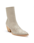 Caty Boot by Matisse - FINAL SALE
