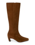 Loft Knee High Boots by Matisse - FINAL SALE