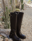 Kaylen Boot by Billini