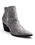Astoria Bootie by Matisse - FINAL SALE