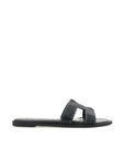 Gordy Sandals by Billini