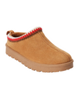 Zen Cozy Mule by Matisse - FINAL SALE