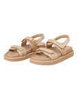 Quista Sandals by Billini - FINAL SALE
