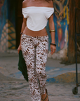 Elidy Pant by Indah - FINAL SALE