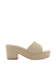 Braylee Heels by Billini - FINAL SALE
