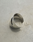 Big Wave Cuff - FINAL SALE