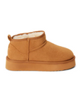Breckenridge Ankle Boot by Matisse - FINAL SALE