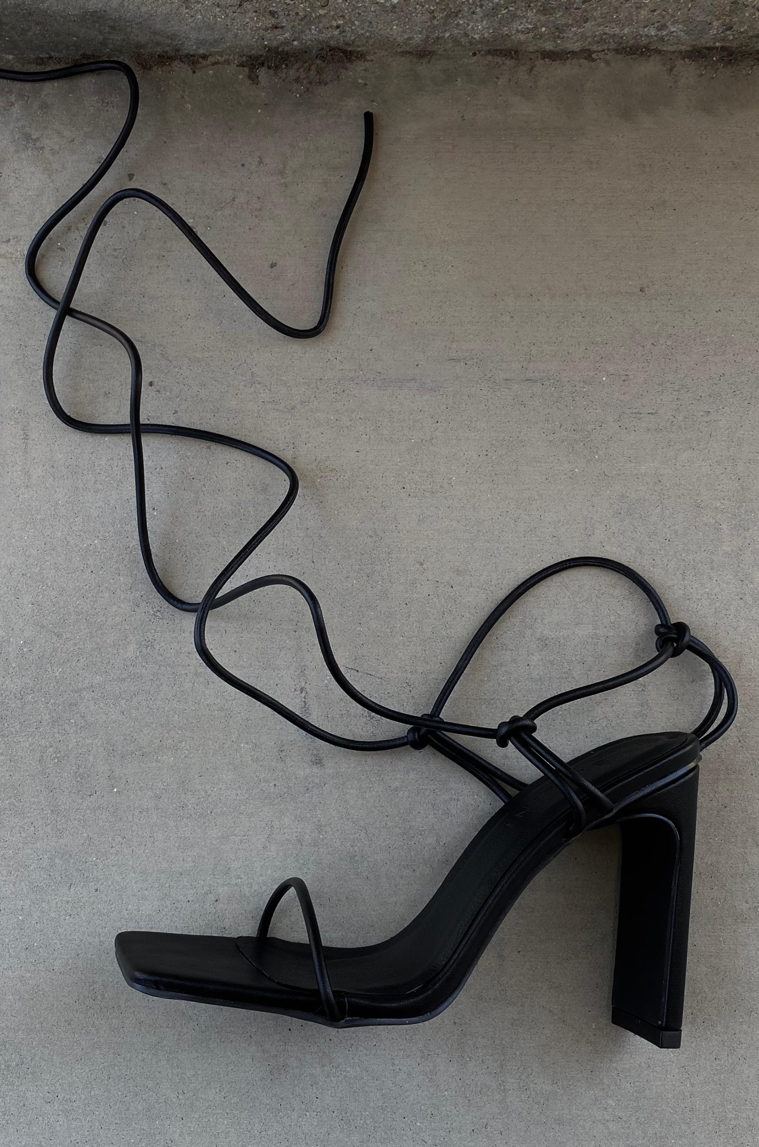 Black Heels Billini Shoes Sale Toniro Heel By Billini FINAL SALE