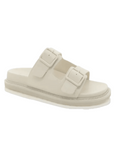 Rayna Sandal by Billini - SHOPLUNAB