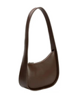 Willow Bag