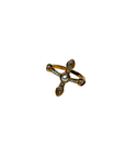 Saint Monica Ring
