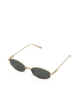 Mila Sunglasses by Banbé