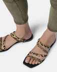 Izabel Sandal by Dolce Vita - FINAL SALE