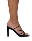 Orya Heel by Billini - FINAL SALE