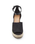 Flamingo Wedge by Matisse - FINAL SALE