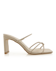 Kilani Heel by Billini - FINAL SALE