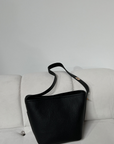 Irina Bag - FINAL SALE