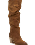Remi Tall Boot by Matisse - FINAL SALE