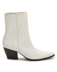 Caty Boot by Matisse - FINAL SALE