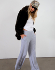 Around The House Pants - FINAL SALE