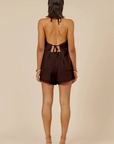 Octavia Top by Seven Wonders - FINAL SALE